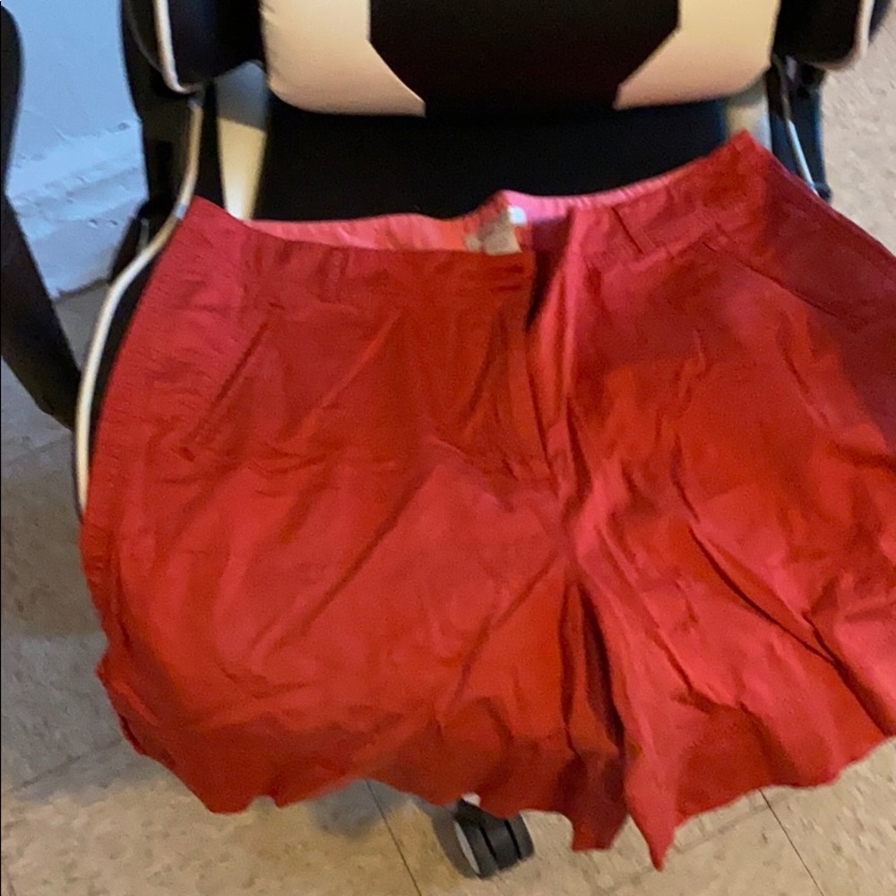 Pant